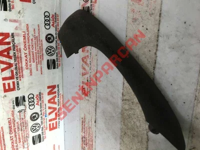 6N0867197 - TUTMA KOLU İÇİN KAPAK