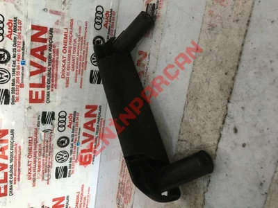 7H0867180F - TUT.KAPA.ALT PARÇASI