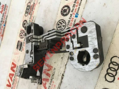 7L6945260A - AMPUL TAŞIYICISI