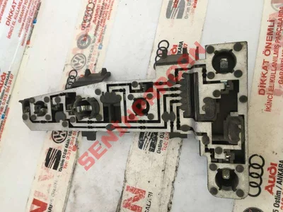 1J9945258A - AMPUL TAŞIYICISI - İkinci El Orjinal