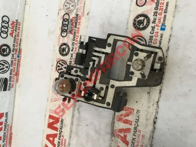 6J8945231 - AMPUL TAŞIYICISI