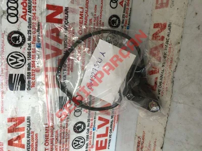 01M927321A - SÜRÜŞ HIZI SENSÖRÜ - İkinci El Orjinal