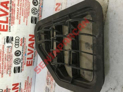 5M0819466A - HAVA KANALI