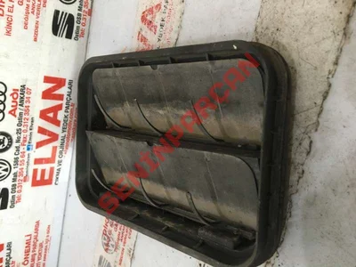 5P0819465A - HAVALANDIRMA