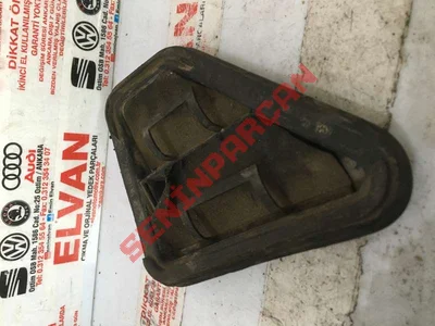 6N0819465B - HAVALANDIRMA - İkinci El Orjinal