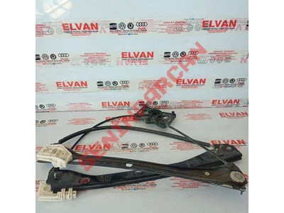 6Y1837462 - BAKALIT MARSPIYE SOL