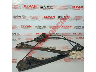 6Y1837462 - BAKALIT MARSPIYE SOL