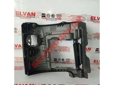 1K0941333D - GÖSTERGE AYDINLATMASI VE FAR - İkinci El Orjinal