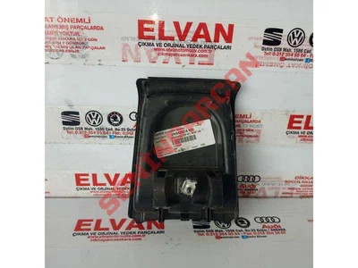 6R0862531A - MEŞRUBAT TUTUCU - İkinci El Orjinal