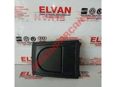 6R0862531A - MEŞRUBAT TUTUCU - İkinci El Orjinal