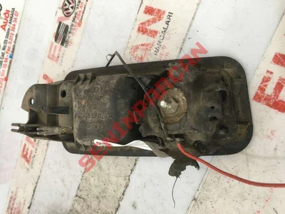 4D0837020A - İÇ KUMANDA