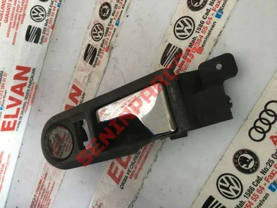 0132801338 - AYAR MOTORU - İkinci El Orjinal