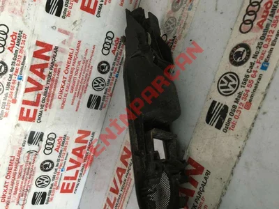 0132801338 - AYAR MOTORU - İkinci El Orjinal