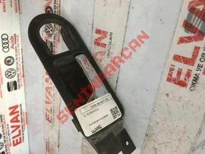 3B1837113C - İÇ KUMANDA