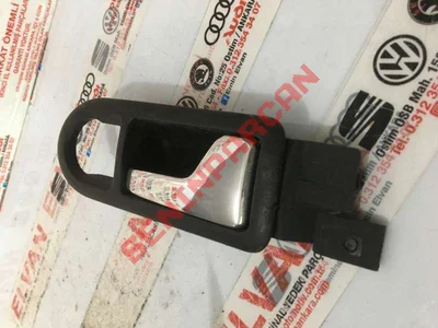 3B2837114 - İÇ KUMANDA - İkinci El Orjinal