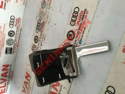 6N0839113 - KAPI IC KOLU