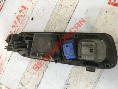 2K1837113B - İÇ KUMANDA