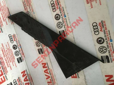8V5839903B - C DİREĞİ SİPERİ - İkinci El Orjinal