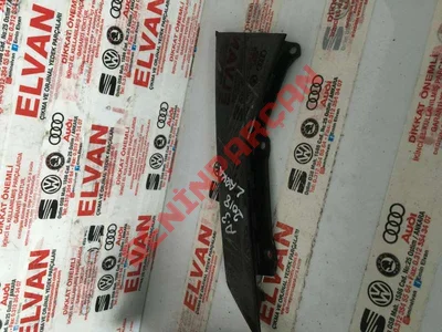 8V5839902B - B DİREĞİ KAPLAMASI