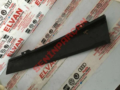 1K5837901D - KAPI CAMI ÇERÇEVESİNİN SİPERİ