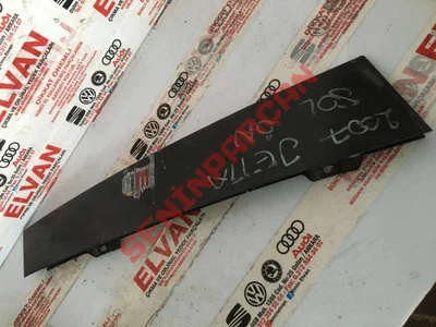 1K5837901D - KAPI CAMI ÇERÇEVESİNİN SİPERİ