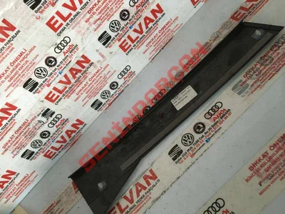 4L0839903 - C DİREĞİ SİPERİ - İkinci El Orjinal