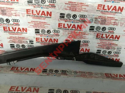 5G4837902D - KAPI CAMI ÇERÇEVESİNİN SİPERİ