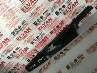6F9837902E - KAPI CAMI ÇERÇEVESİNİN SİPERİ - İkinci El Orjinal