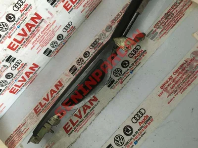 1P0839206 - KAPI KOLU, DIŞ