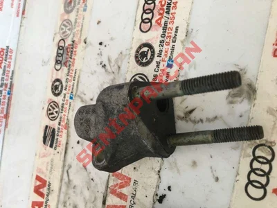 036131818A - ADAPTOR