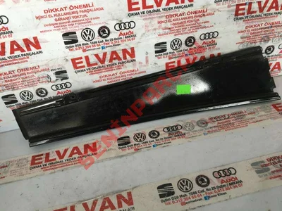 3C0839902B - KAPI CAMI ÇERÇEVESİNİN SİPERİ - İkinci El Orjinal
