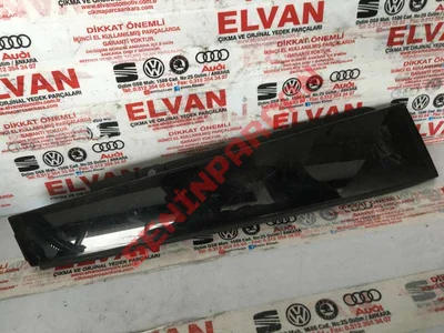 4G0839901 - B DİREĞİ KAPLAMASI - İkinci El Orjinal