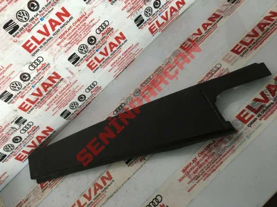 3G0839901S - KAPI CAMI ÇERÇEVESİNİN SİPERİ