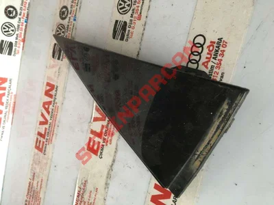 6R0839902 - KAPI CAMI ÇERÇEVESİNİN SİPERİ