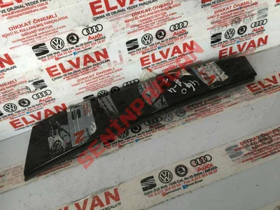 4G0839902 - B DİREĞİ KAPLAMASI - İkinci El Orjinal