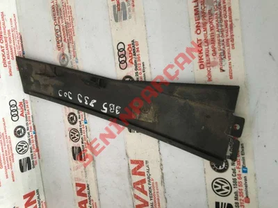 3B5839903 - KAPI CAMI ÇERÇEVESİNİN SİPERİ