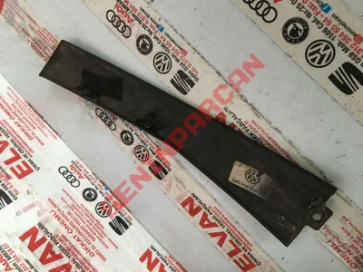 3B5839904 - KAPI CAMI ÇERÇEVESİNİN SİPERİ