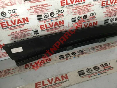 5K6839902B - KAPI CAMI ÇERÇEVESİNİN SİPERİ - İkinci El Orjinal