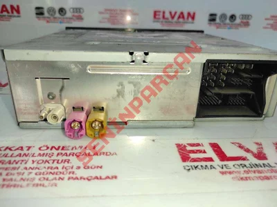 81A035824B - MERKEZI BILGISAYAR