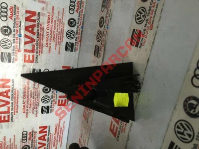 8V4853273A - KÖŞE SİPERİ