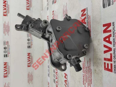 038145209H - VAKUM YAKIT POMPASI