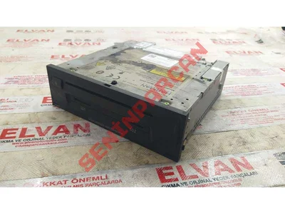 3G0035045C - RADYO KONTROL UNITESI