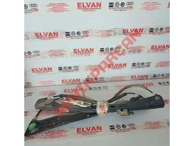 994856106 - CAM OTOMATİĞİ - İkinci El Orjinal