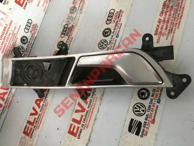 4F0837019B - İÇ KUMANDA