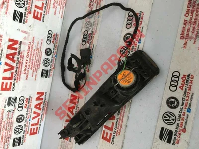4B0839019 - İÇTEN AÇMA - İkinci El Orjinal