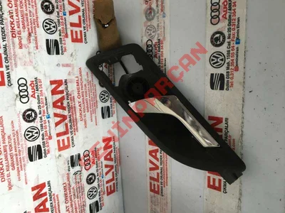 1Z0839247 - İÇ KUMANDA - İkinci El Orjinal