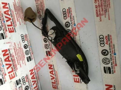 1Z0839247 - İÇ KUMANDA - İkinci El Orjinal