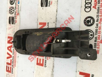 3B1837113G - İÇTEN AÇMA - İkinci El Orjinal
