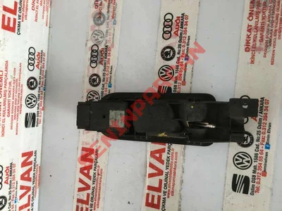 3B2837114A - İÇ KUMANDA