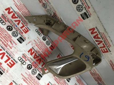 6R0867180K - İÇTEN KUMANDALI ÇEKME